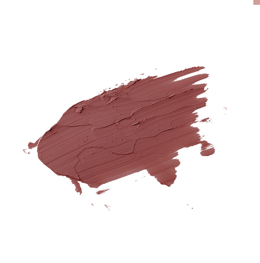 Character My Style Lipstick STL002