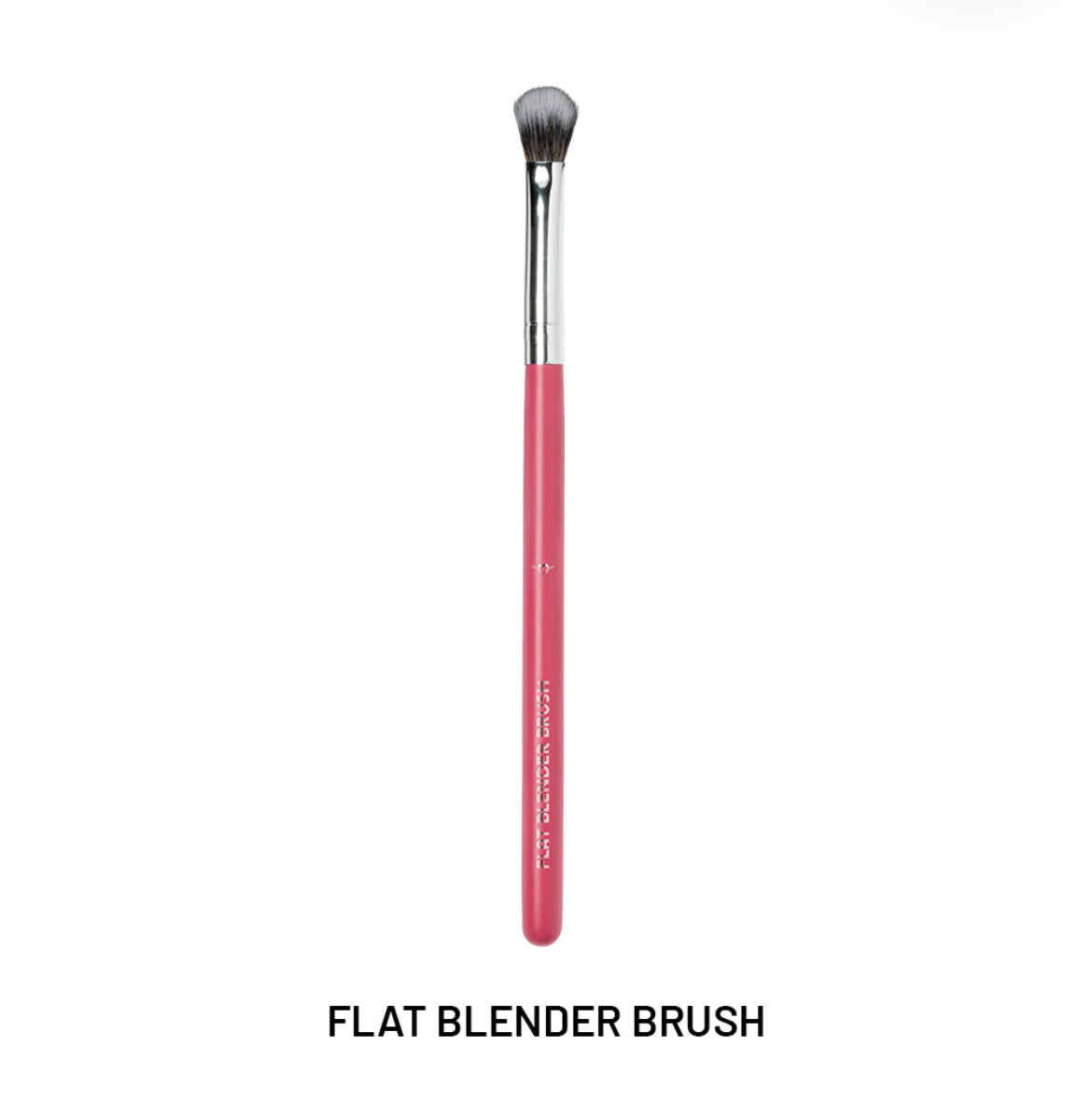 Forever 52 - 23 Pieces Brush Set - XZ014