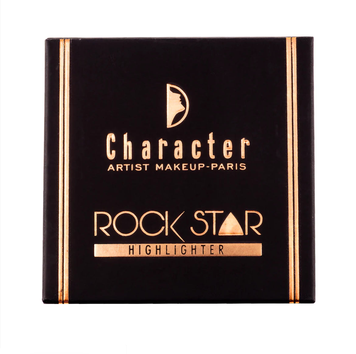 Character - Rock Star Highlighter RSH006