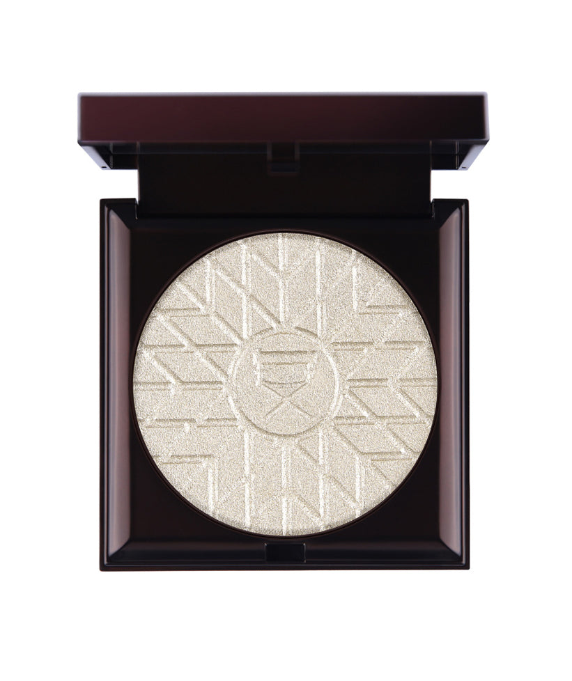 VISEART GLOW INTENSE HIGHLIGHTER