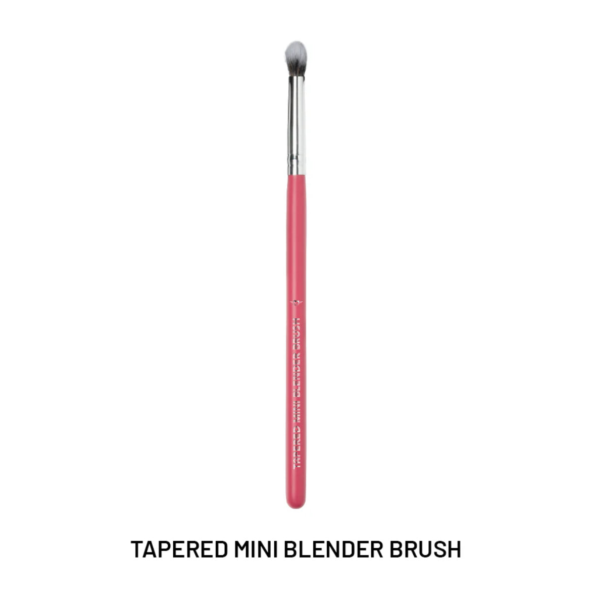 Forever 52 - 23 Pieces Brush Set - XZ014