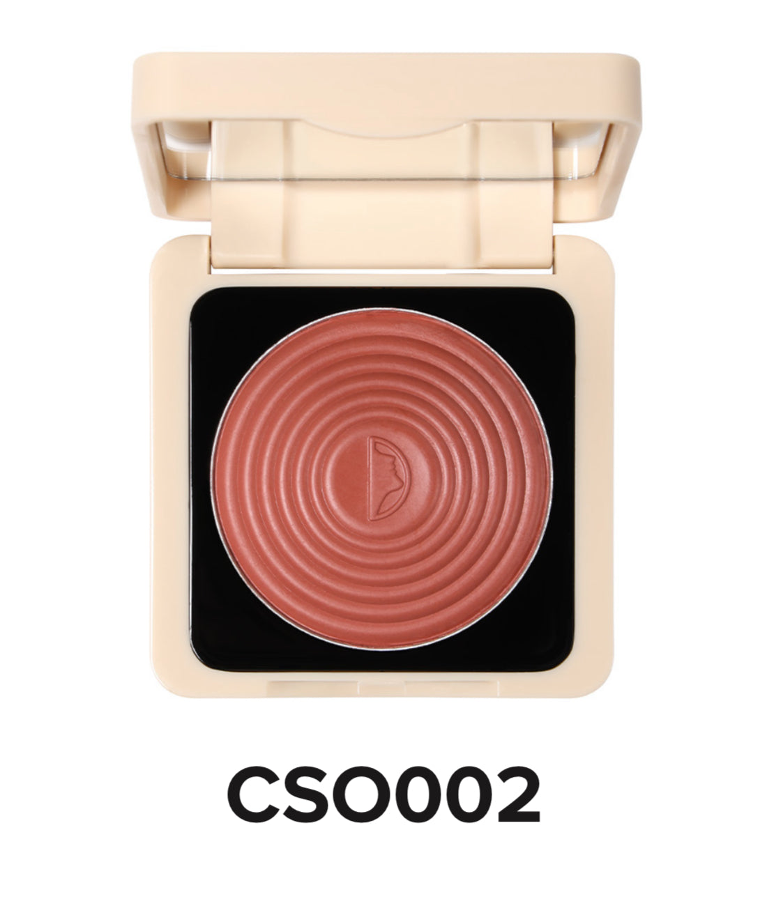 Character - Soft Pop Blush (CSO)