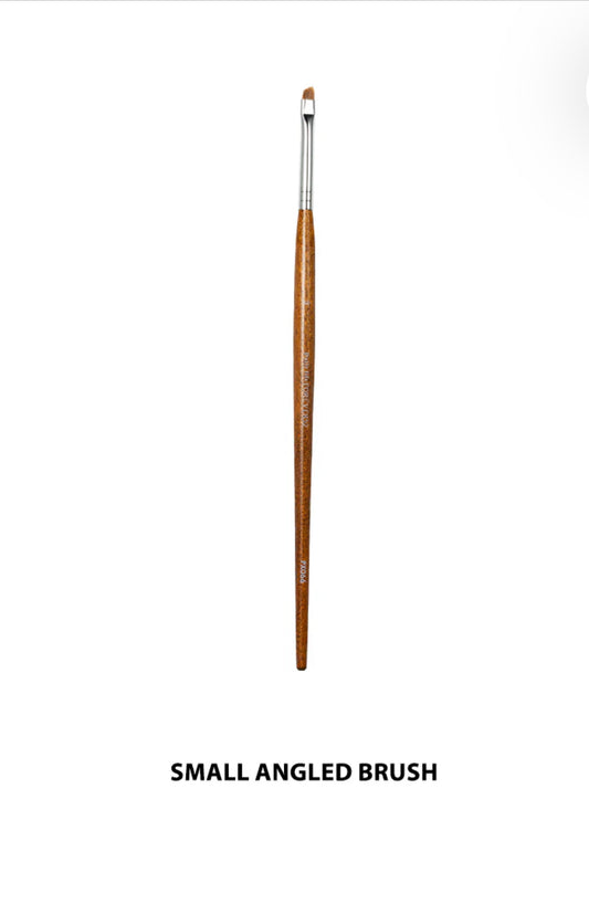 Forever52 - Small Angled Brush - PX066