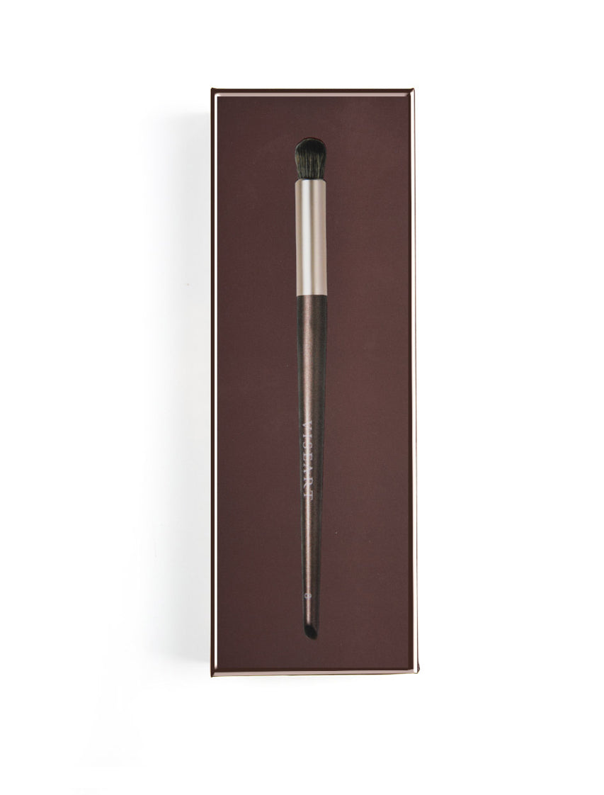 VISEART - FLUFFY MEDIUM BLENDING BRUSH – VBR008