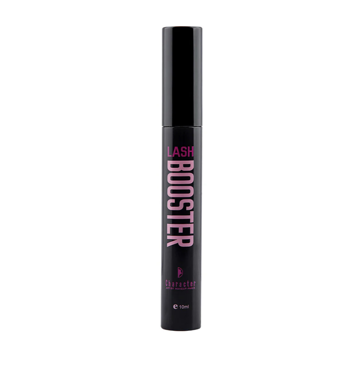 Character - Lash Booster Mascara - MLB001