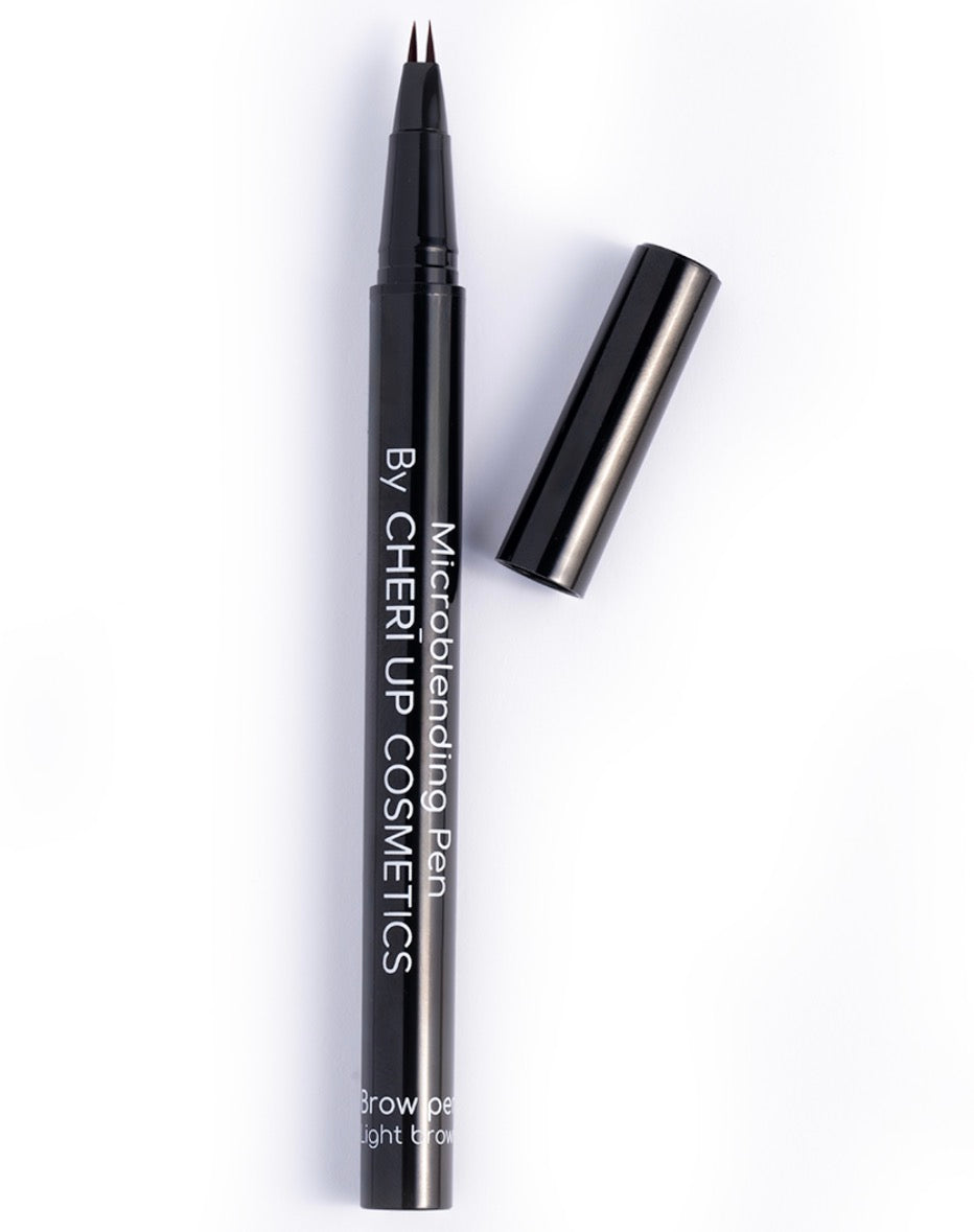 CHERI UP - MICROBLADING PEN