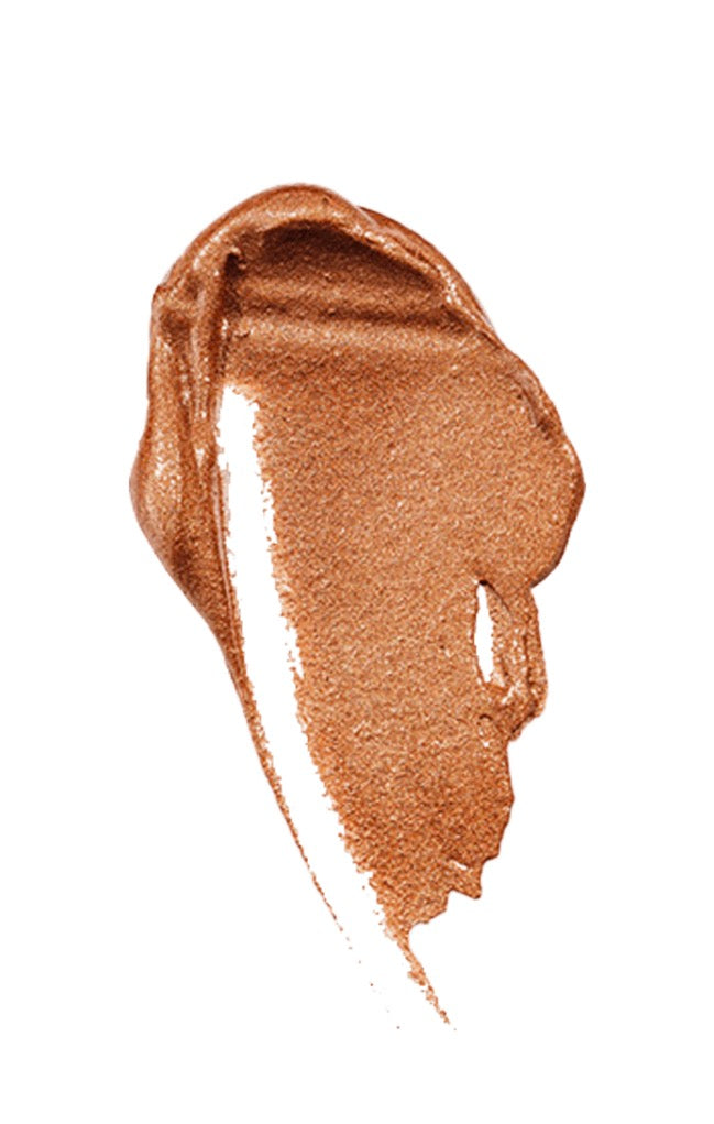 CHERI UP - OOPS! PERFECT SHIMMERING CREAM