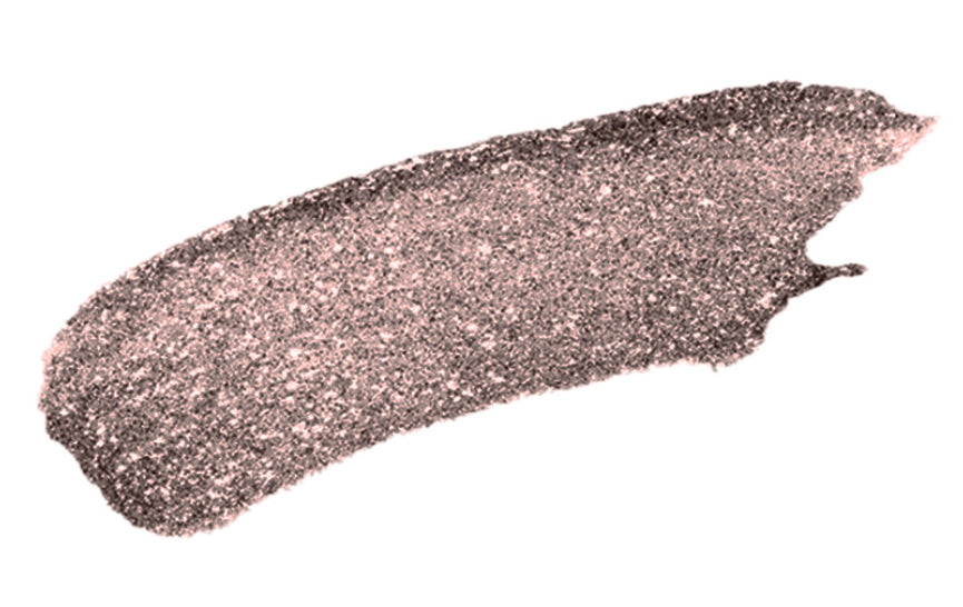 Character - 360 Degree Glitter Eyeshadow (DGE)