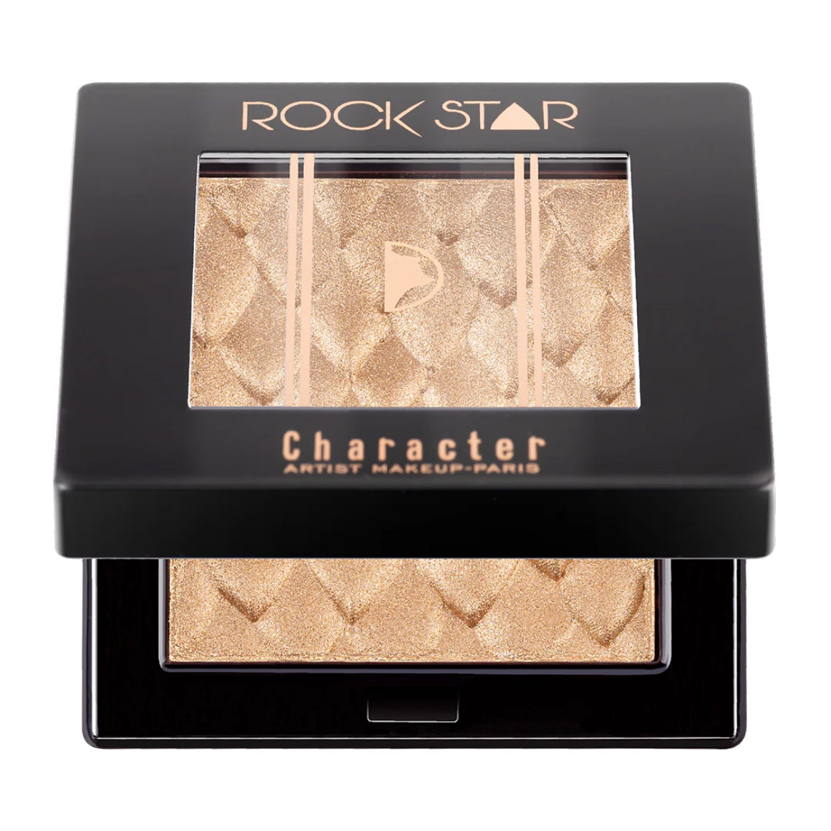 Character - Rock Star Highlighter RSH001