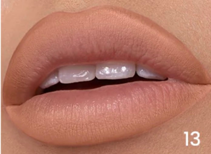 Pudaier - Sculptor pout defined pencil (Olovka za usta)