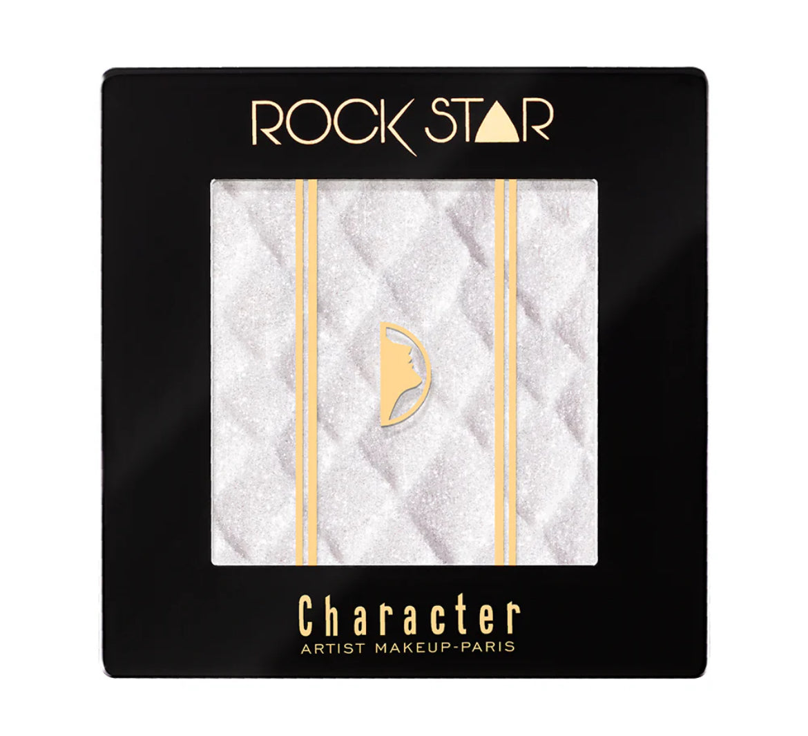 Character - Rock Star Highlighter RSH005