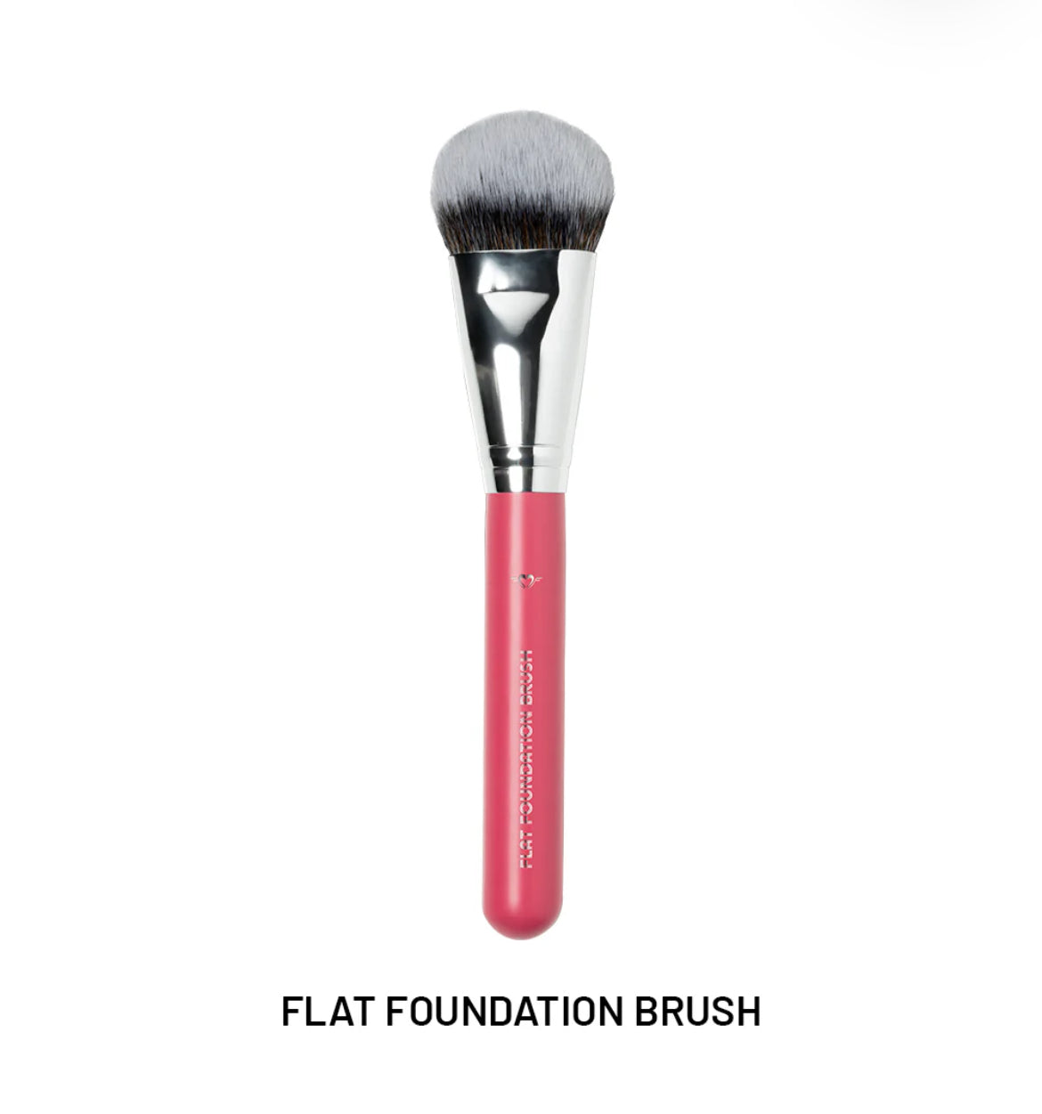 Forever 52 - 23 Pieces Brush Set - XZ014