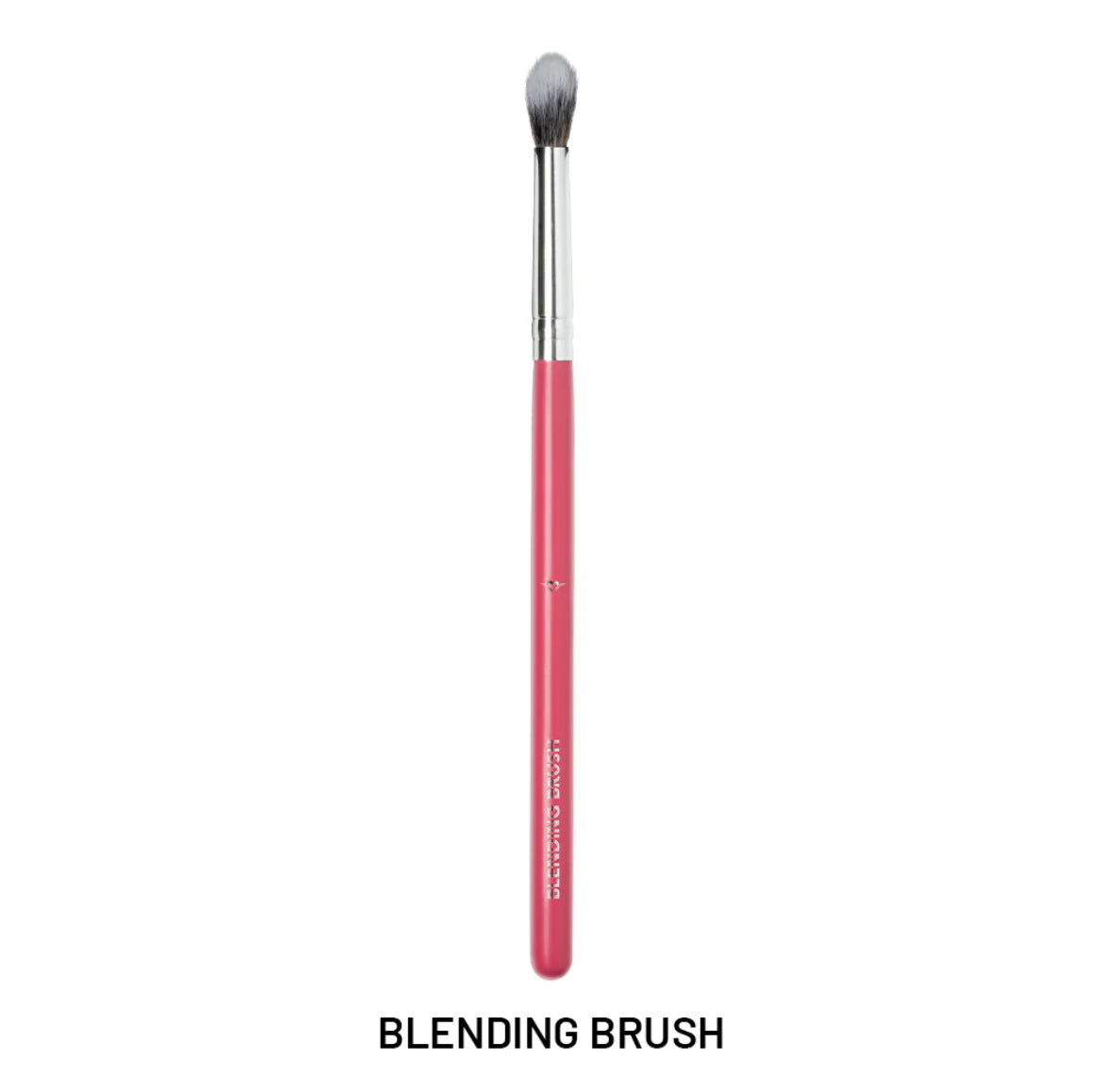 Forever 52 - 23 Pieces Brush Set - XZ014