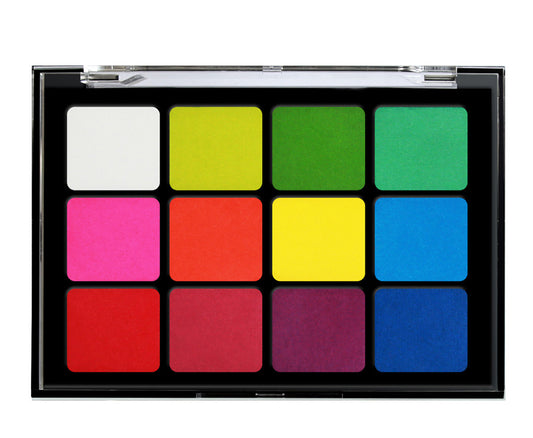 VISEART - EDITORIAL BRIGHTS – VPE08