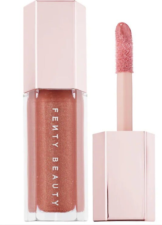 Fenty Beauty by Rihanna
Gloss Bomb Universal Lip Luminizer