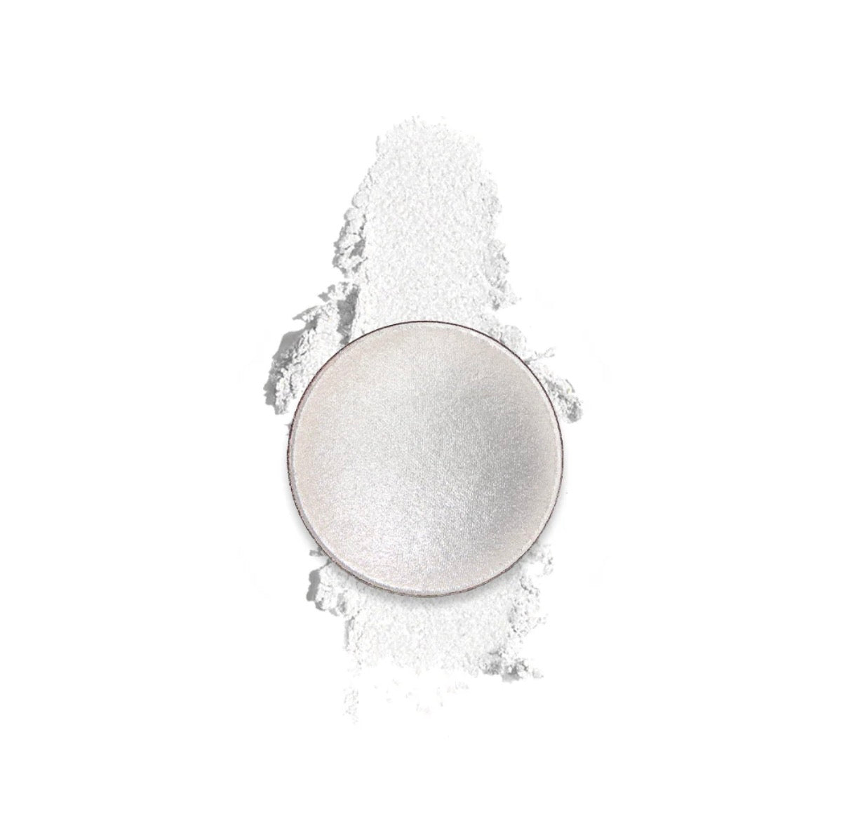 Future Makeup - Lumious Glow Highlighter