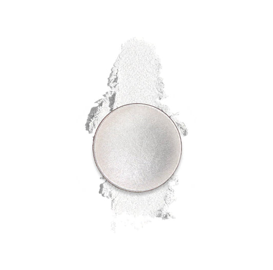 Future Makeup - Lumious Glow Highlighter