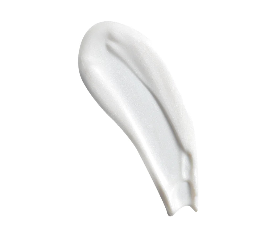Forever52 - Sheer Nude Glow Enhancer (Pearl Vanilla) - SNG002