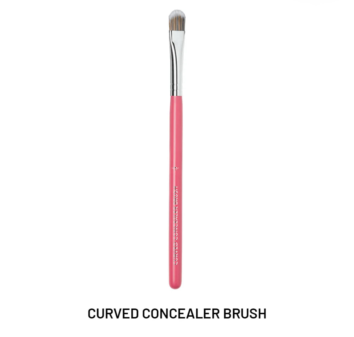 Forever 52 - 23 Pieces Brush Set - XZ014