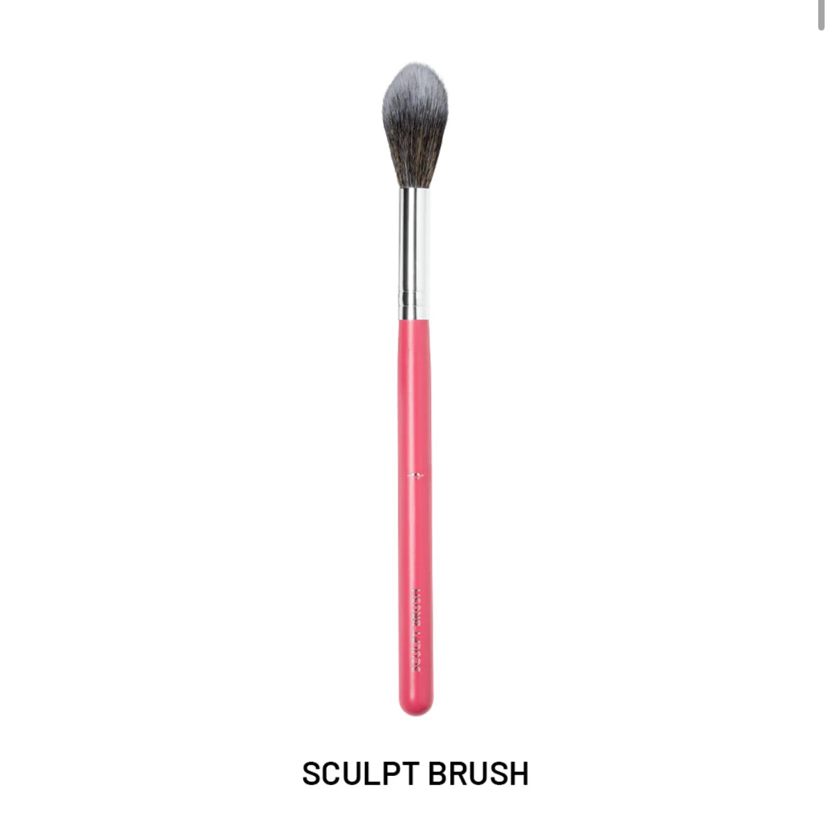 Forever 52 - 23 Pieces Brush Set - XZ014