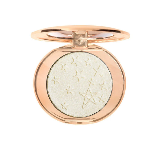 Future Makeup - Hollywood Highlighter