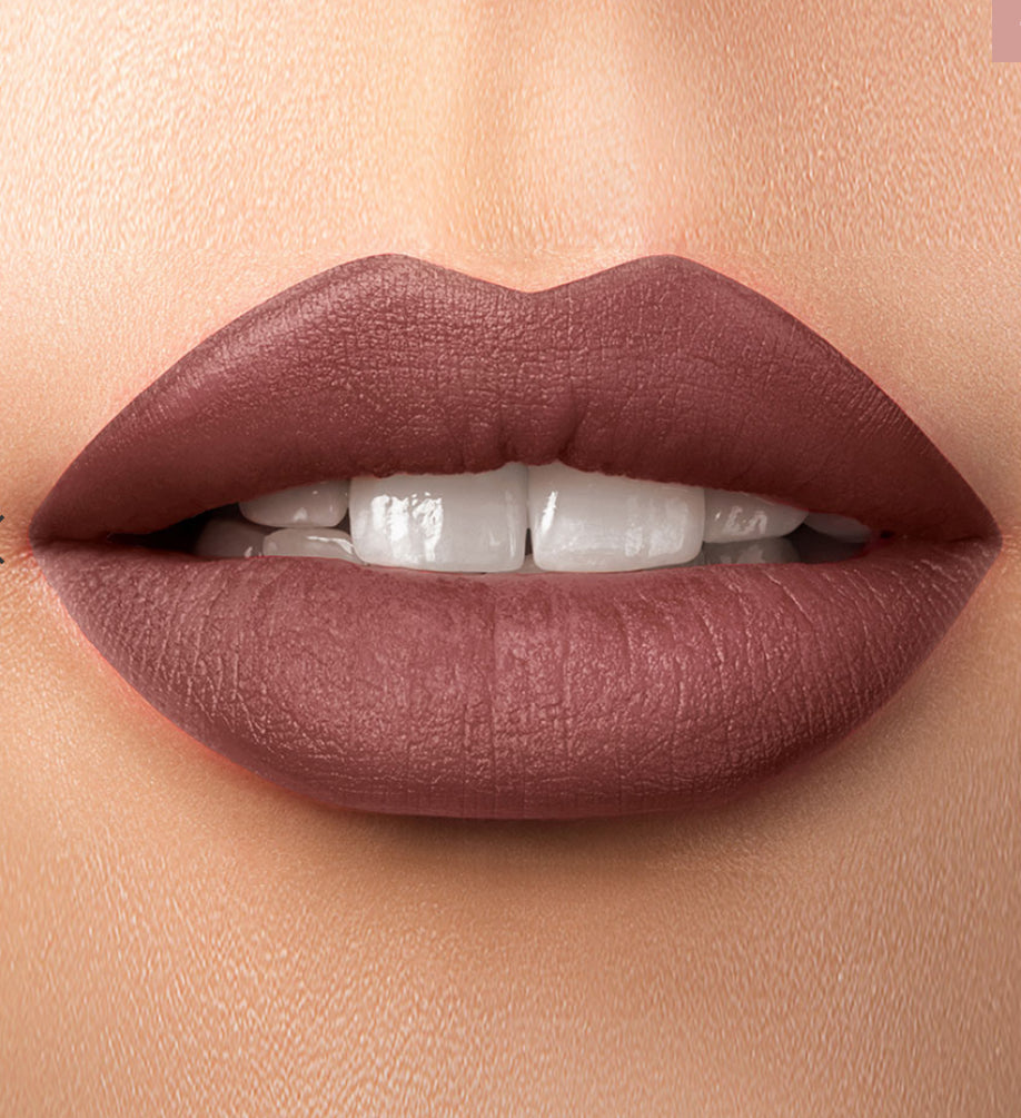 Character My Style Lipstick STL002