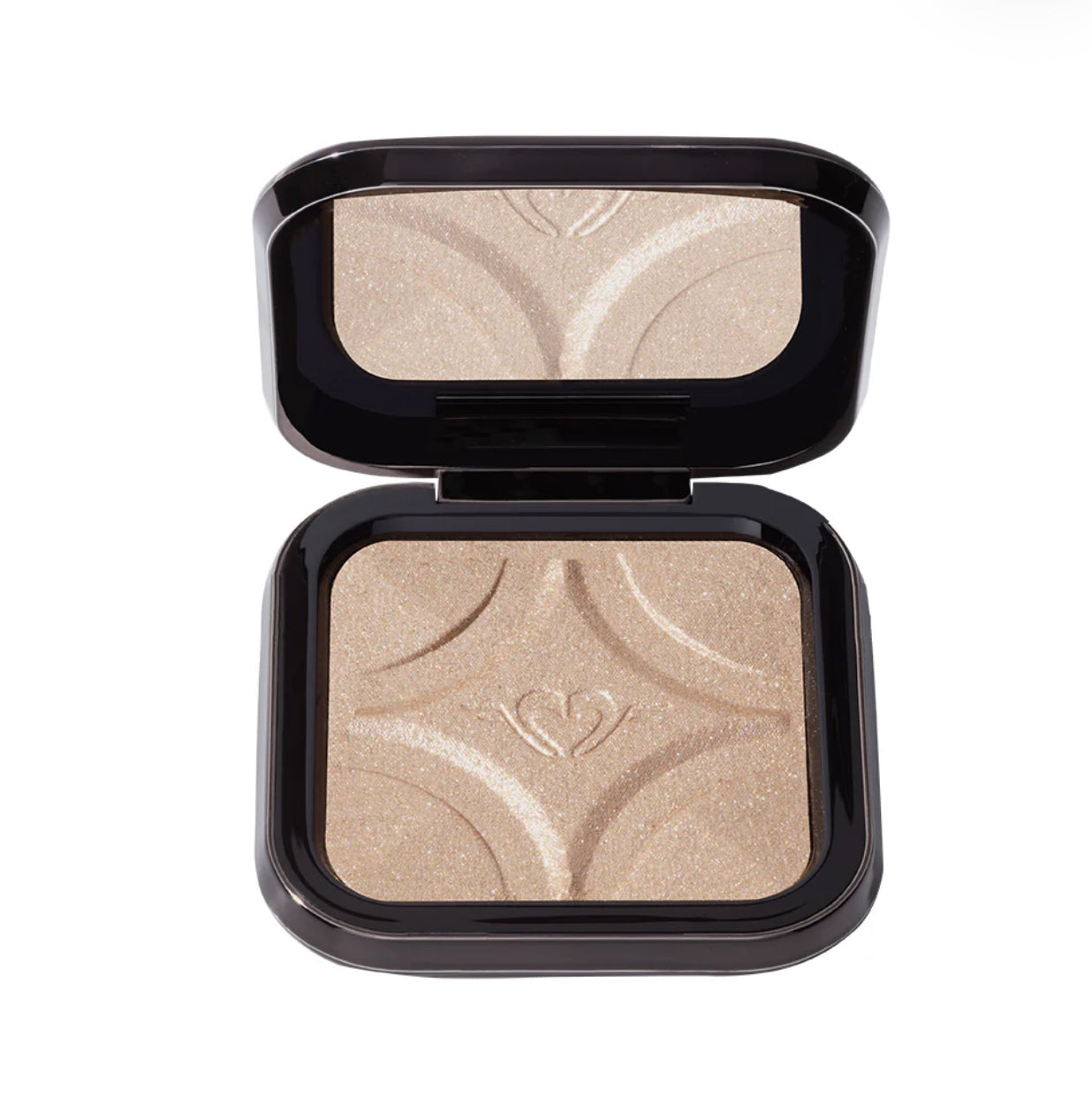 Forever 52 - Glow On Highlighter - NGH004