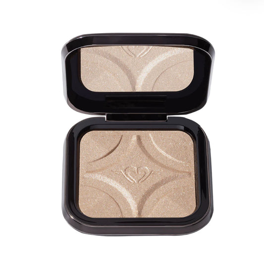 Forever 52 - Glow On Highlighter - NGH004