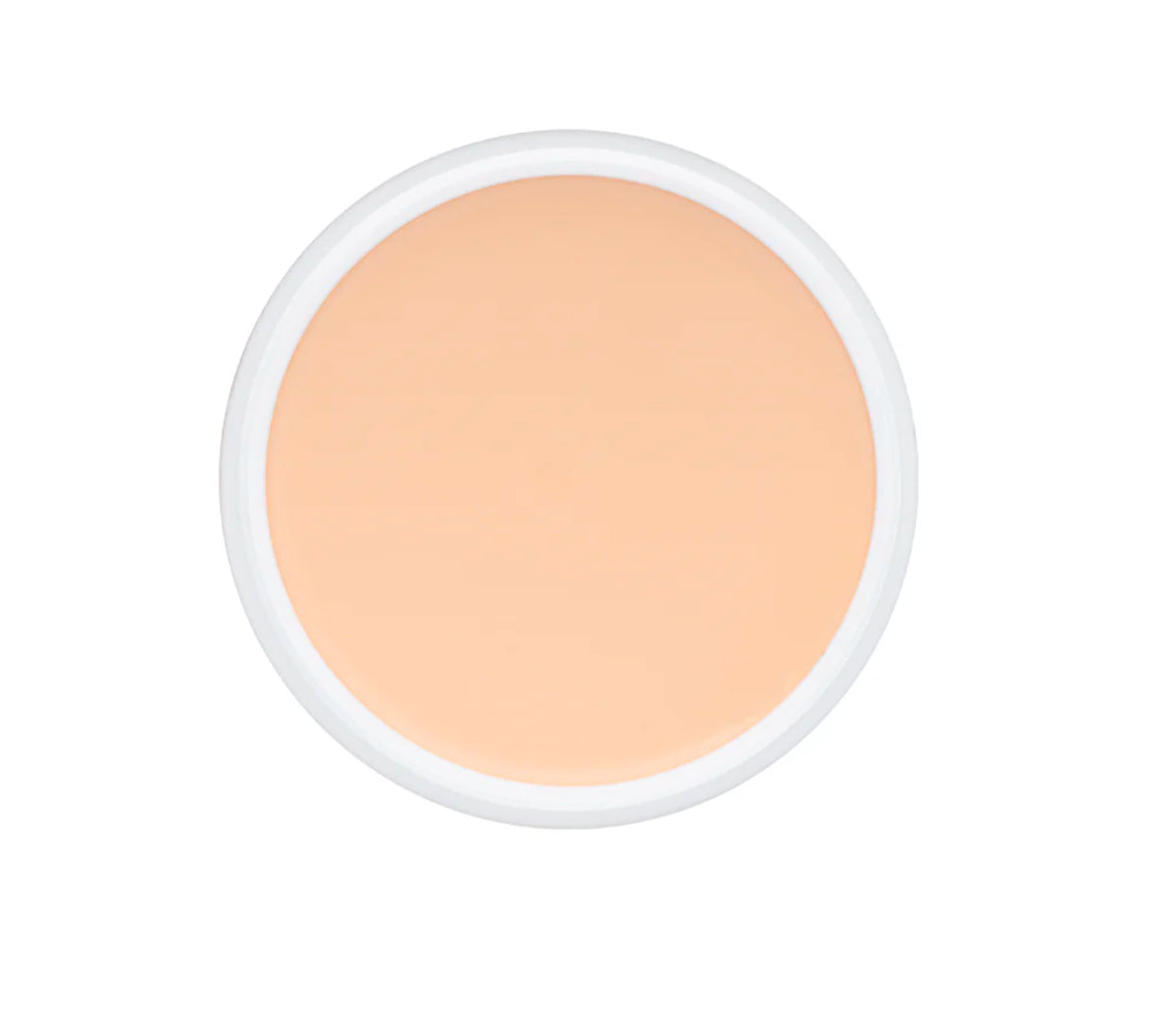Forever52 - High Coverage Tender Cream (Concealer)