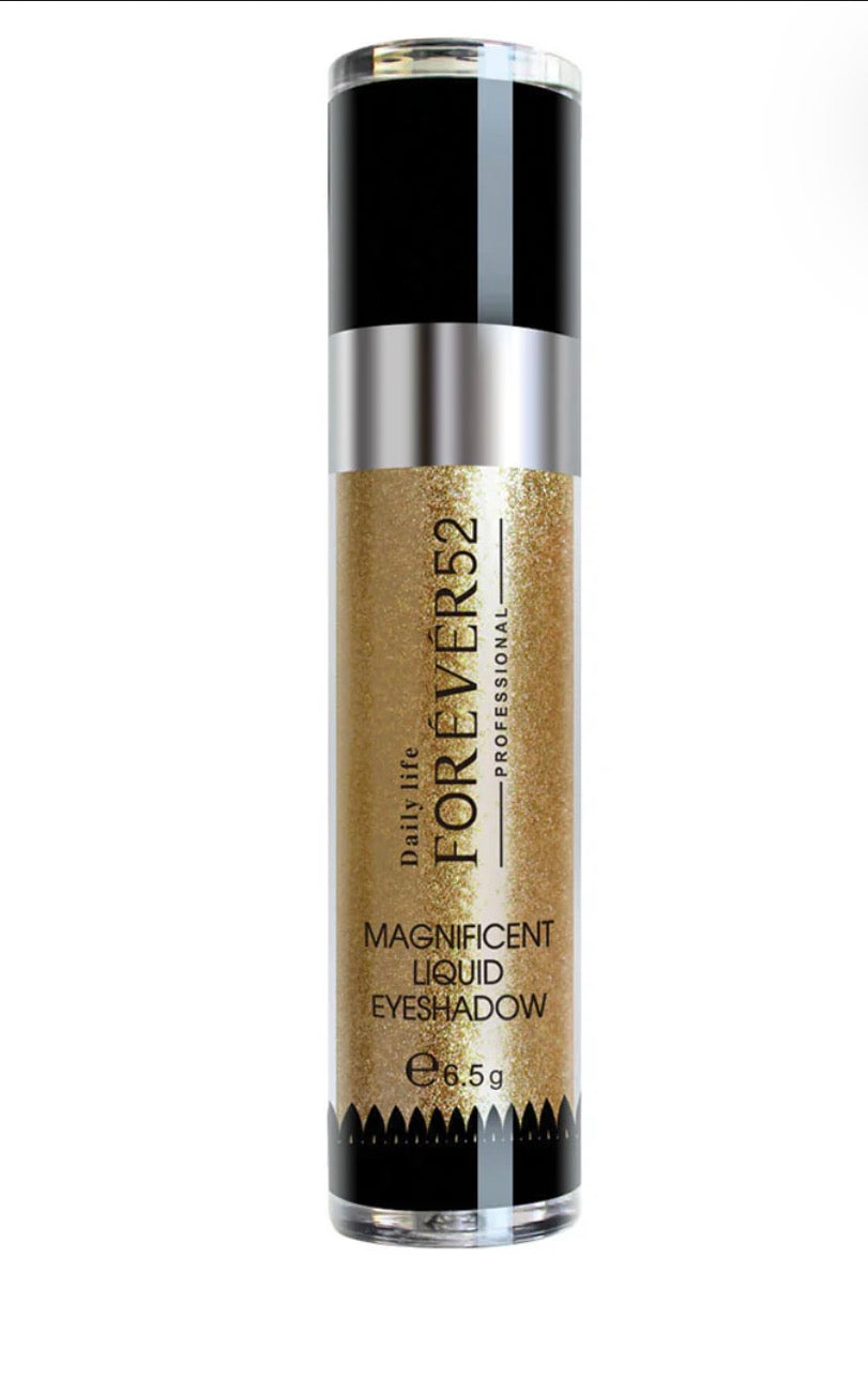 Forever 52 - Magnificent Liquid Eyeshadow (FLE)