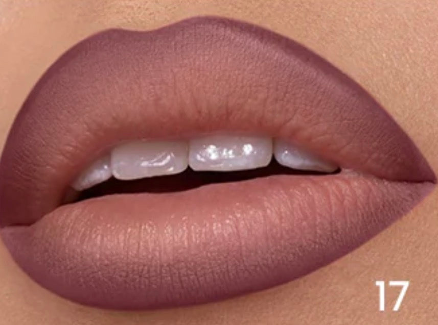 Pudaier - Sculptor pout defined pencil (Olovka za usta)