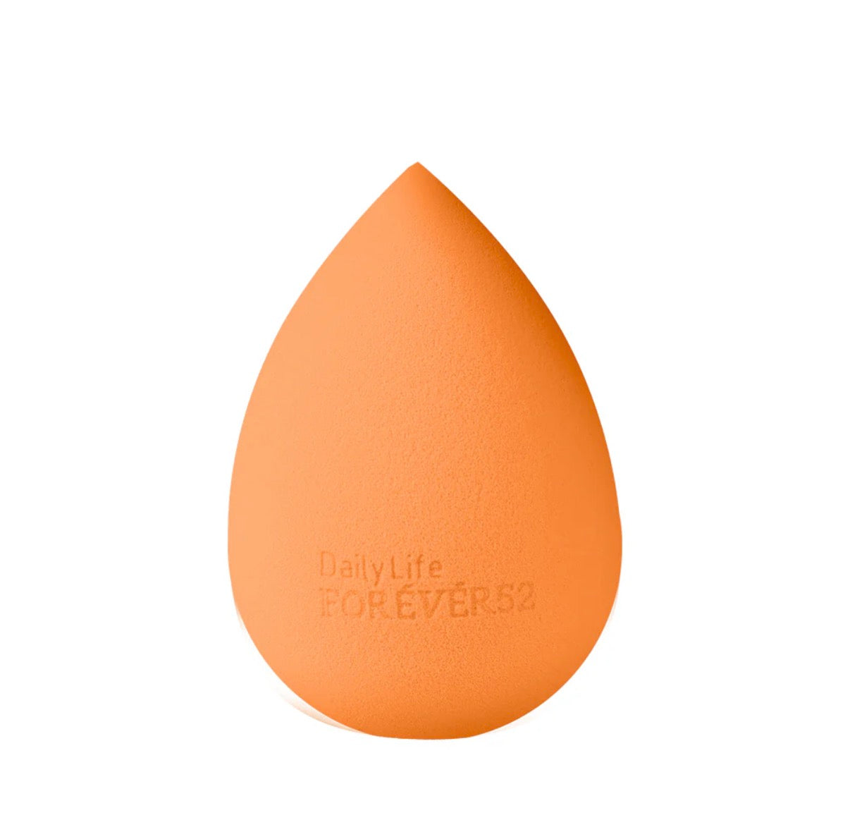 Forever 52 - Beauty Sponge - SP011