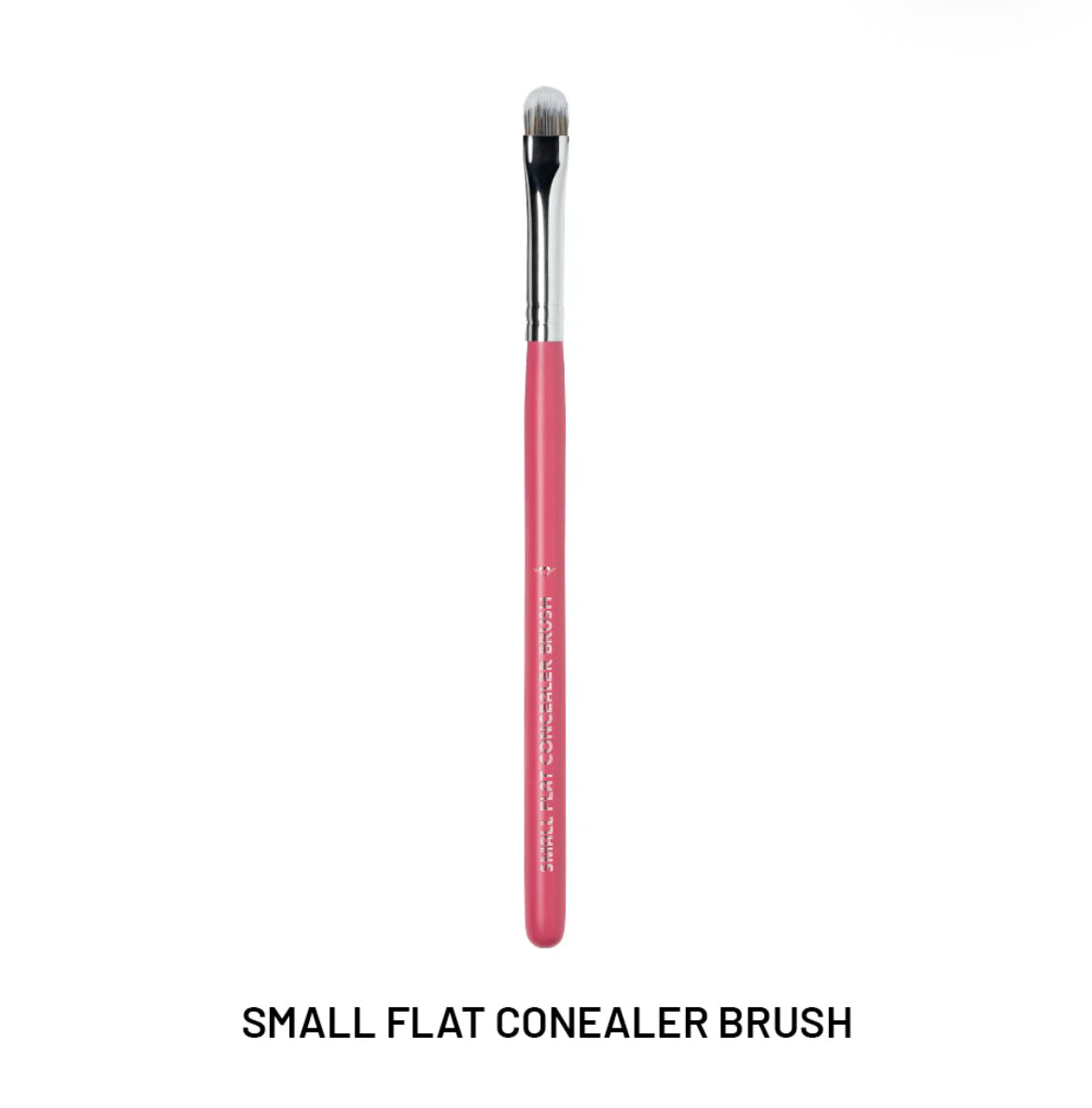 Forever 52 - 23 Pieces Brush Set - XZ014