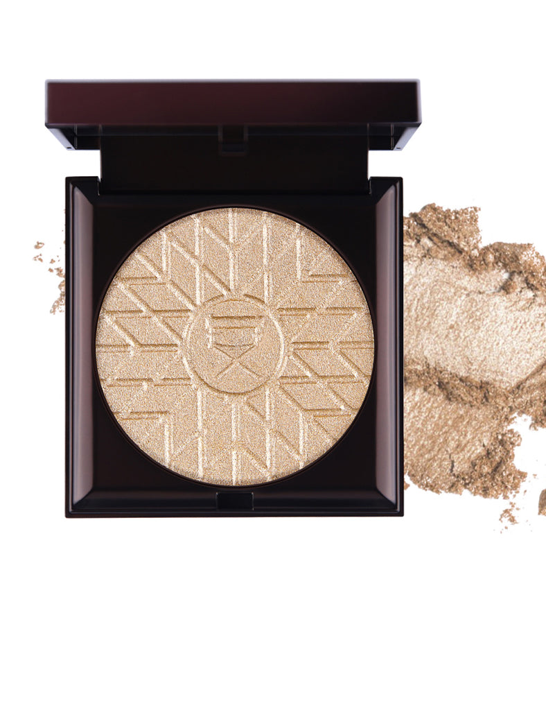 VISEART GLOW INTENSE HIGHLIGHTER