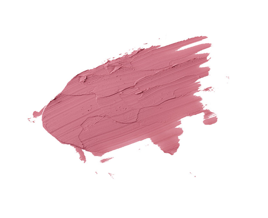 Character My Style Lipstick STL018