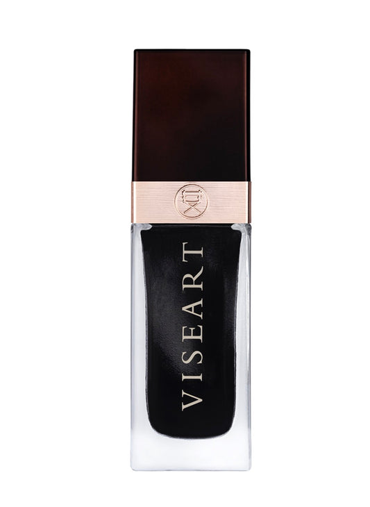 VISEART - CHARCOAL DETOX MATTE PURE PRIMER – VCD01