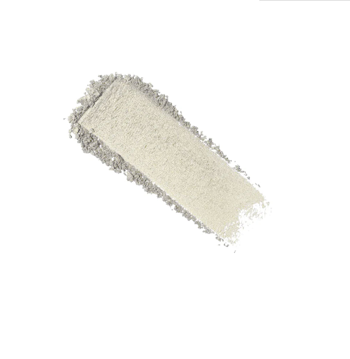 Forever52 - Sensational Ariel Glow Highlighter