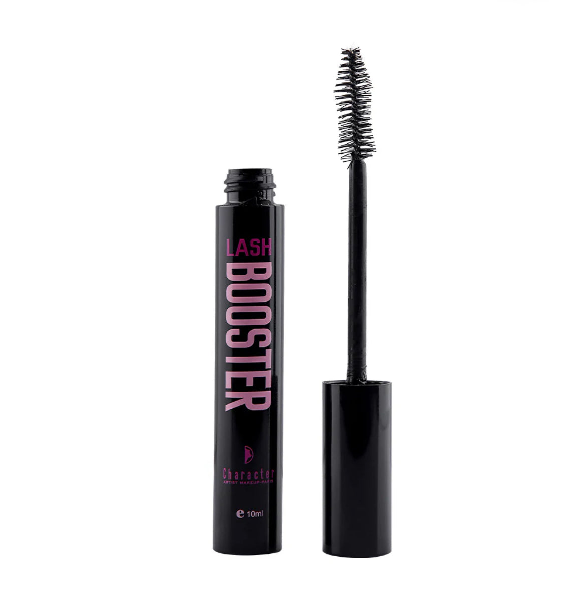 Character - Lash Booster Mascara - MLB001