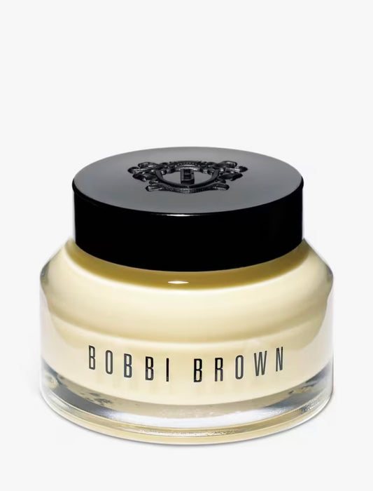 Bobbi Brown - Vitamin Enriched Face Base Moisturizer & Primer (50ml)