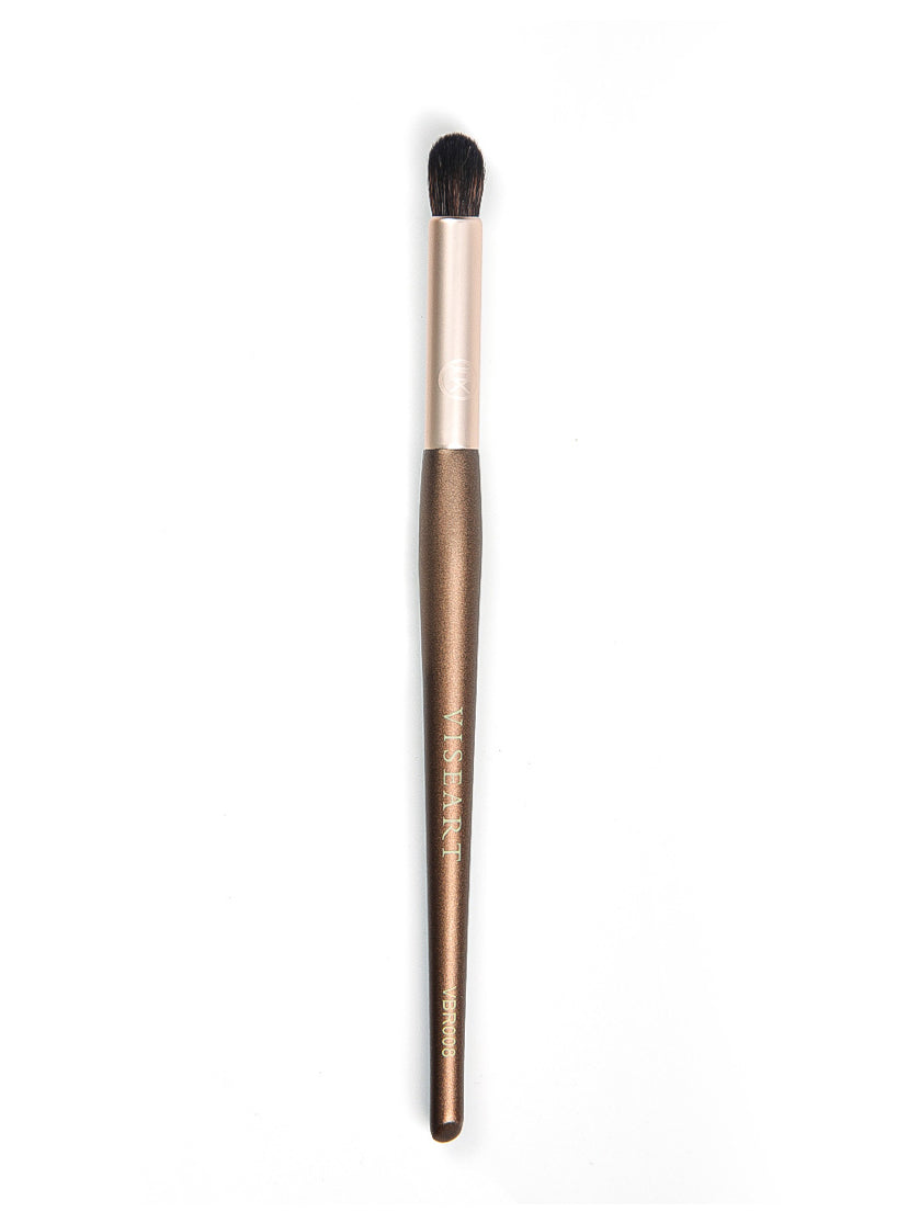 VISEART - FLUFFY MEDIUM BLENDING BRUSH – VBR008