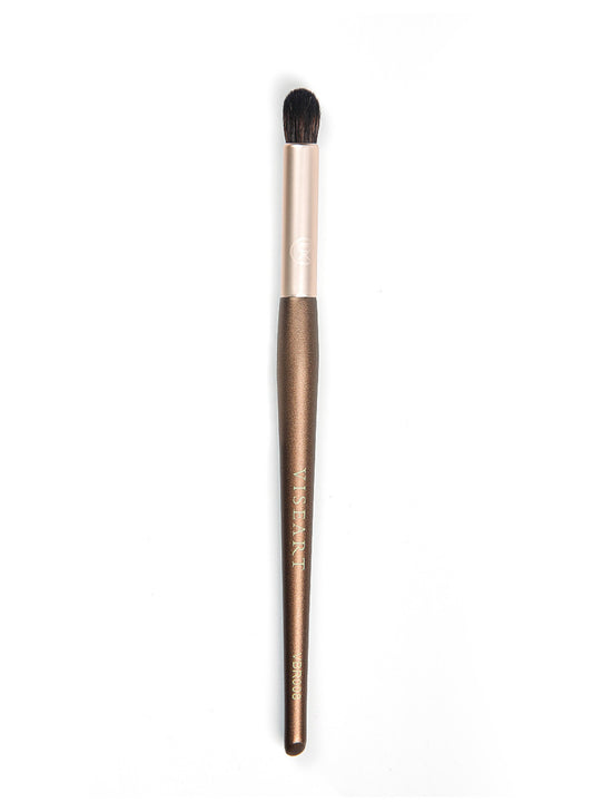 VISEART - FLUFFY MEDIUM BLENDING BRUSH – VBR008