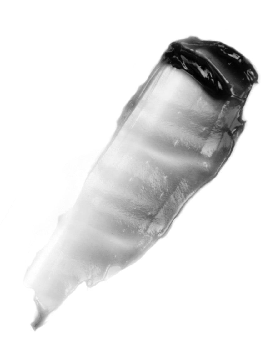 VISEART - CHARCOAL DETOX MATTE PURE PRIMER – VCD01