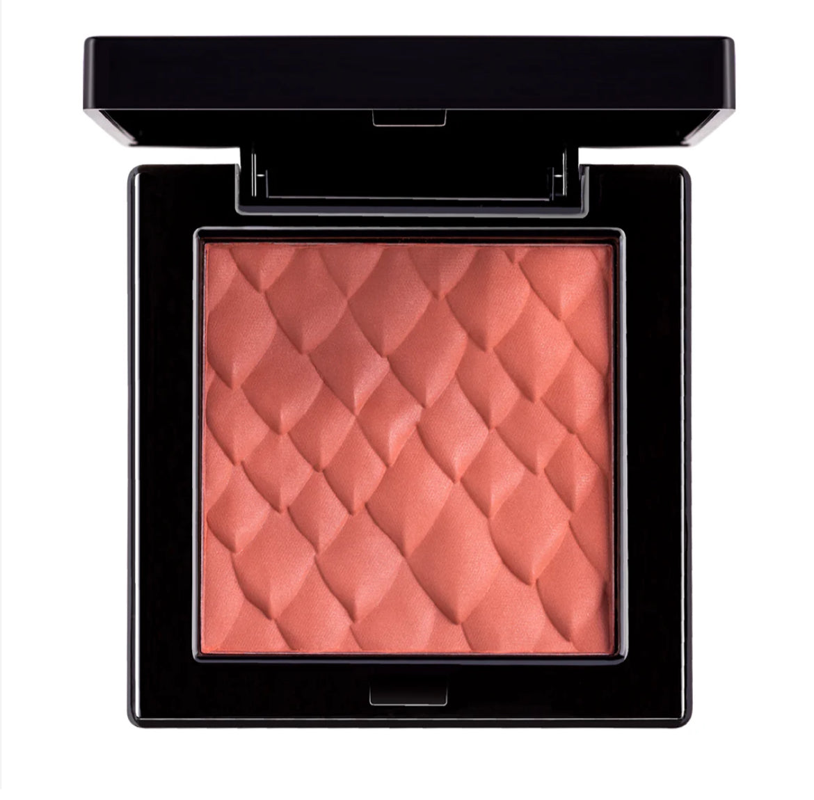 Character - Rock Star Blush RSB006