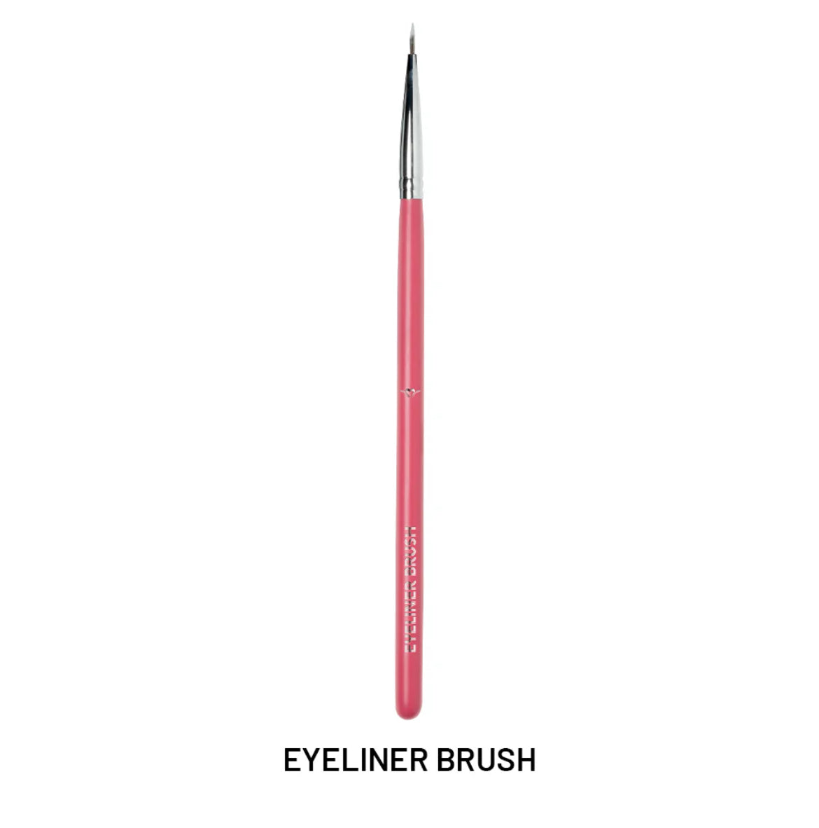 Forever 52 - 23 Pieces Brush Set - XZ014