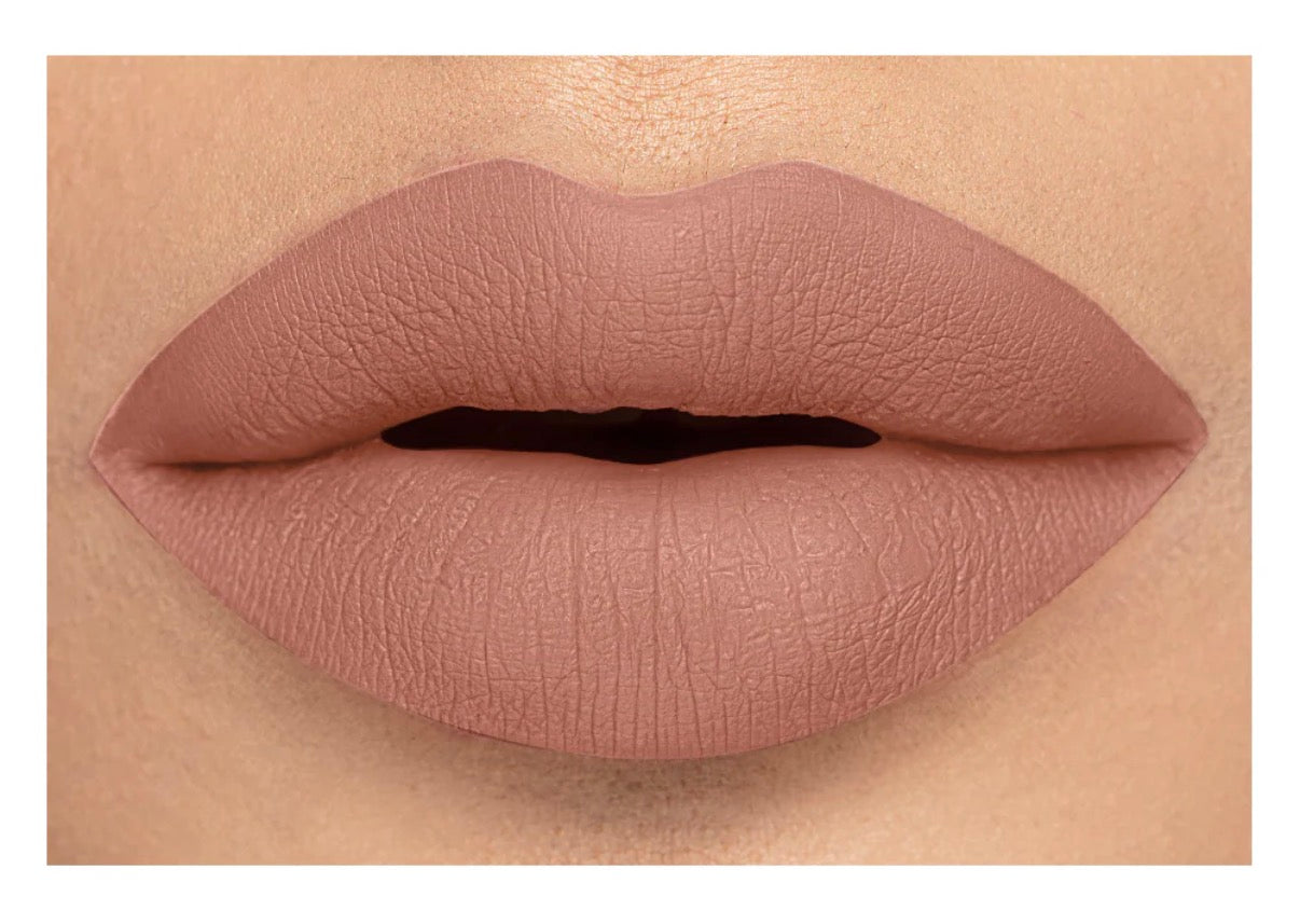 Forever 52 - I'm Unlimited Lipstick (IML)