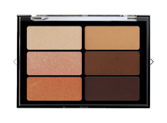 VISEART - HIGHLIGHT SCULPTING – VSC01