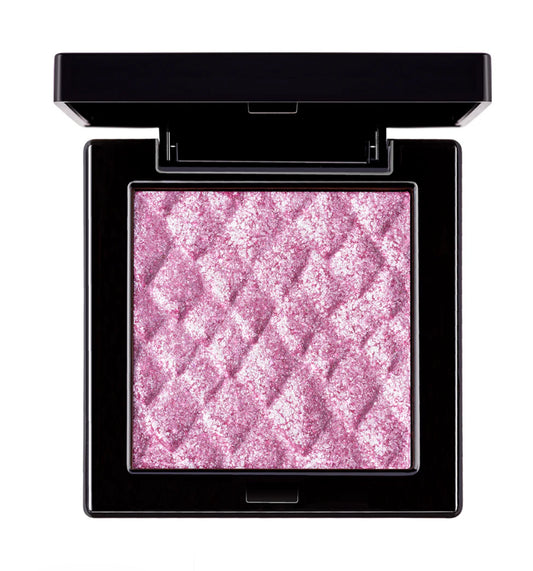 Character - Rock Star Highlighter RSH006