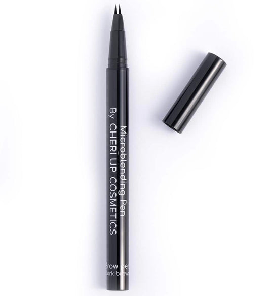 CHERI UP - MICROBLADING PEN