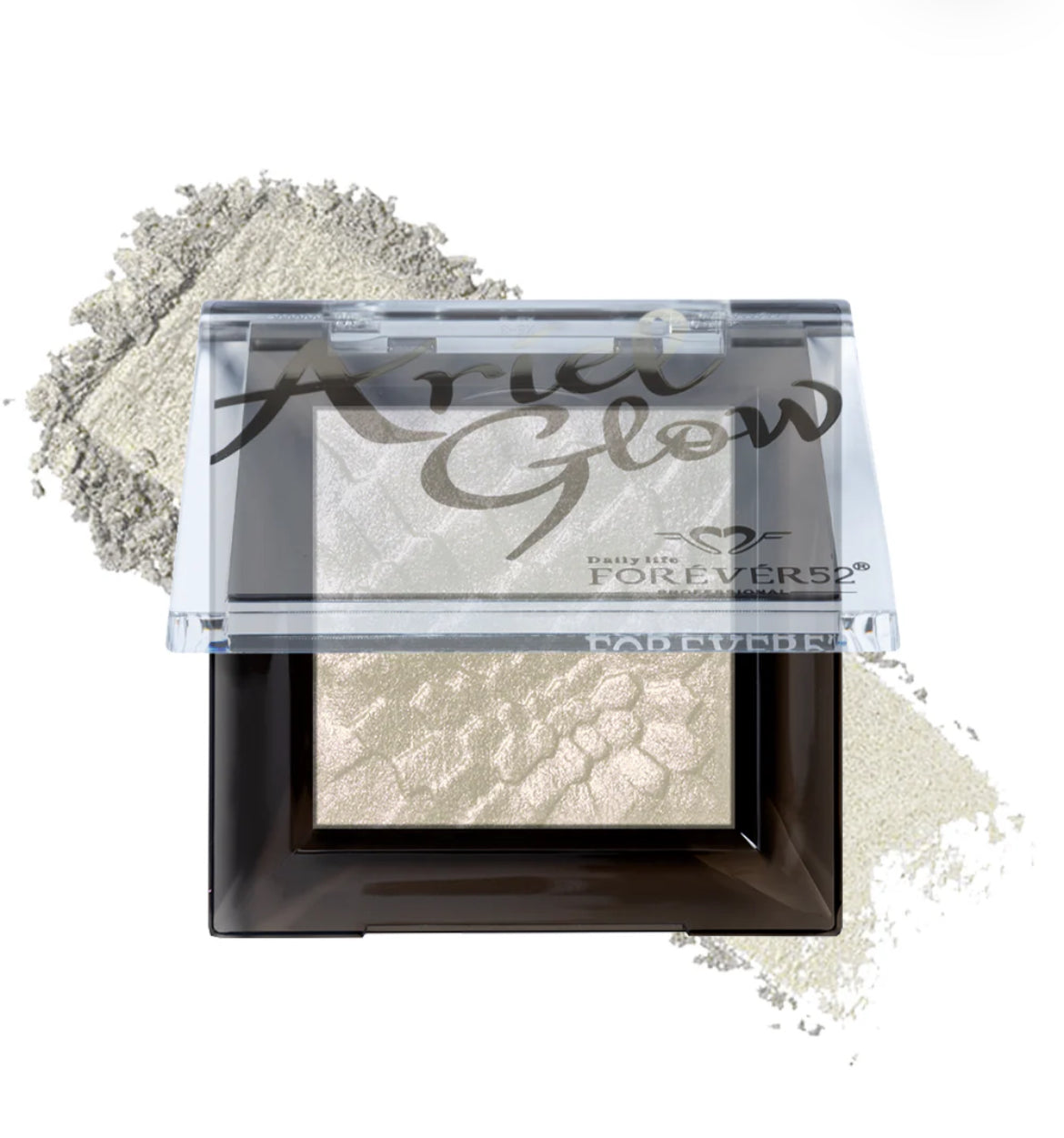 Forever52 - Sensational Ariel Glow Highlighter