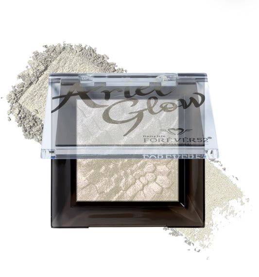 Forever52 - Sensational Ariel Glow Highlighter
